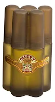 Remy Latour Cigar