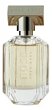 Hugo Boss Boss The Scent For Her Intense