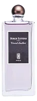 Serge Lutens Vitriol D'Oeillet