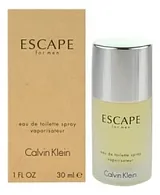 Calvin Klein Escape For Men