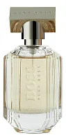 Hugo Boss Boss The Scent For Her Intense
