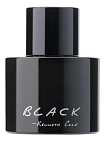Kenneth Cole Black For Men