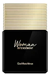Gian Marco Venturi Woman Intensement