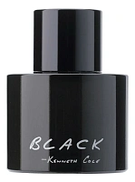 Kenneth Cole Black For Men