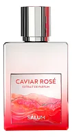 Salum Caviar Rose