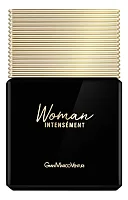 Gian Marco Venturi Woman Intensement
