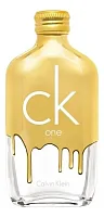 Calvin Klein CK One Gold