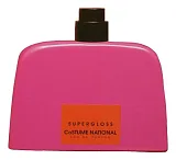 CoSTUME NATIONAL Supergloss