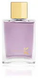 Ella K Parfums Memoire De Daisen-In