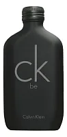 Calvin Klein CK Be