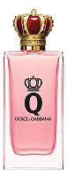 Dolce & Gabbana Q