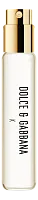 Dolce & Gabbana K