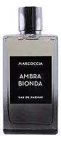 Marcoccia Dark Collection Ambra Bionda