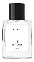Lab Fragrance Secret