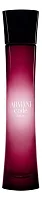 Giorgio Armani Code Satin