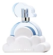 Ariana Grande Cloud