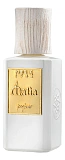 Nobile 1942 Malia