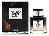 Ajmal Amber Zest