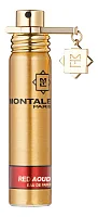 Montale Red Aoud