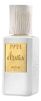 Nobile 1942 Malia