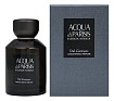 Reyane Tradition Acqua Di Parisis Oud Lumineux