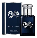 Ralph Lauren Polo Est. 67 Eau De Parfum