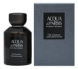 Reyane Tradition Acqua Di Parisis Oud Lumineux