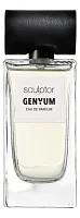 Genyum Sculptor