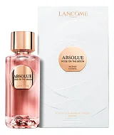 Lancome Absolue Rose On The Moon