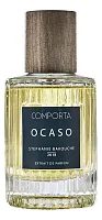 Comporta Perfumes Ocaso