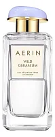 Aerin Wild Geranium