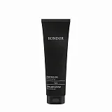 Гель для бритья My Beard Shaving Gel