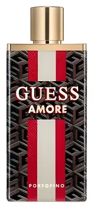 Guess Amore Portofino