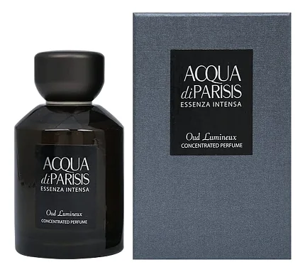 Reyane Tradition Acqua Di Parisis Oud Lumineux