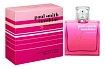 Paul Smith Sunshine Edition For Women 2014