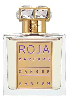 Roja Dove Danger Pour Femme