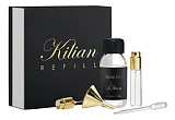 Kilian Amber Oud