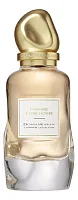 Donna Karan Cashmere & Tiare Flower