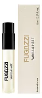 Fugazzi Vanilla Haze Extrait De Parfum