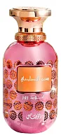 Rasasi Somow Al Rasasi - Lamaan Rose Oud