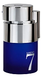 Loewe 7 Men