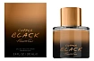 Kenneth Cole Copper Black