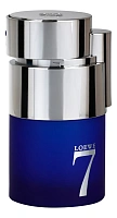 Loewe 7 Men