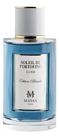 Maissa Parfums Soleil De Portofino