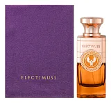 Electimuss Spice D'Arno