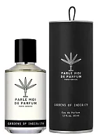 Parle Moi De Parfum Gardens Of India/79
