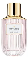 Estee Lauder Dream Dusk