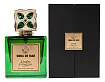 Christian Provenzano Parfums Onda De Mar