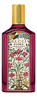 Gucci Flora Gorgeous Gardenia Intense
