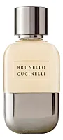 Brunello Cucinelli Pour Femme
